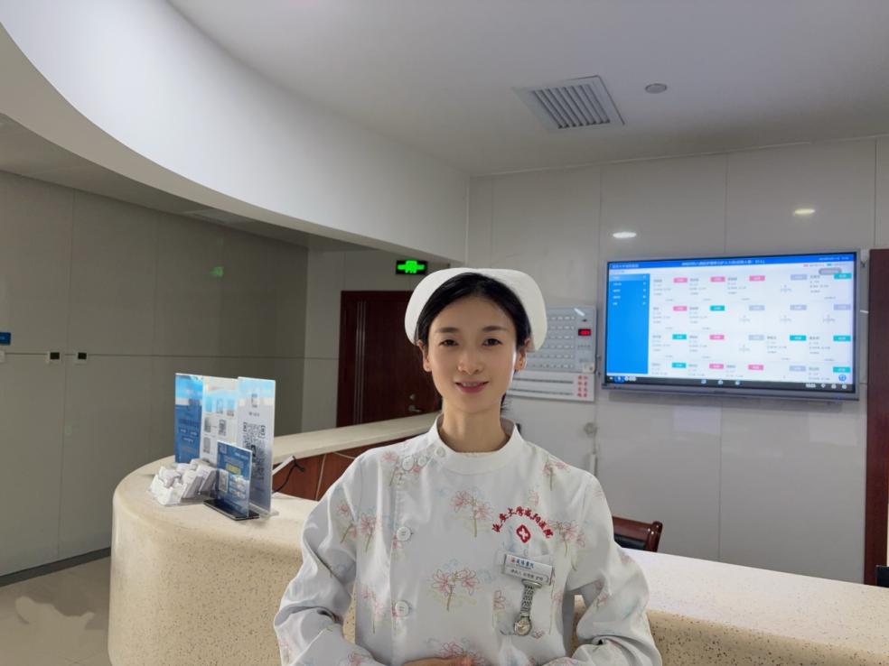 D:\RJDir\文档\WeChat Files\wxid_yc3hkkpd1w3e22\FileStorage\Temp\6f2683add4b417c21a6782cc601a296.jpg