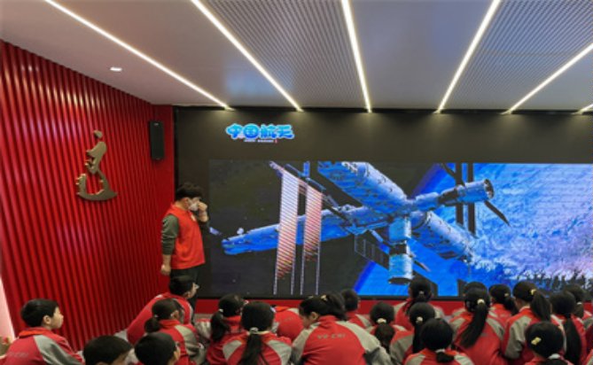 微信图片_20250409112036