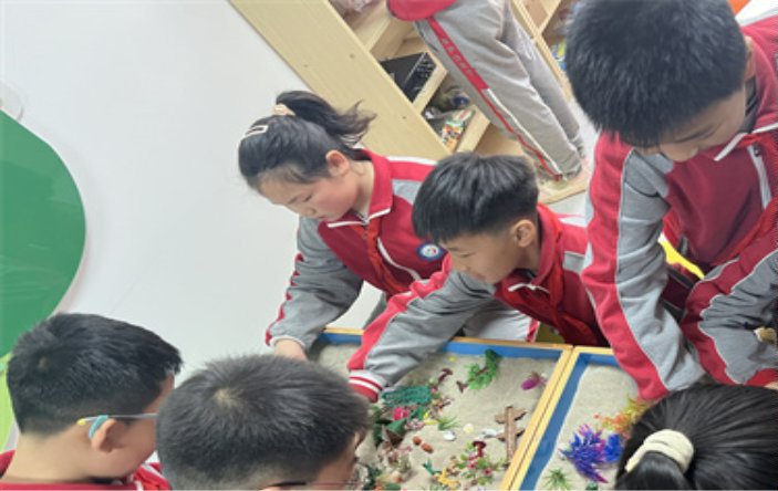 微信图片_20250409112113