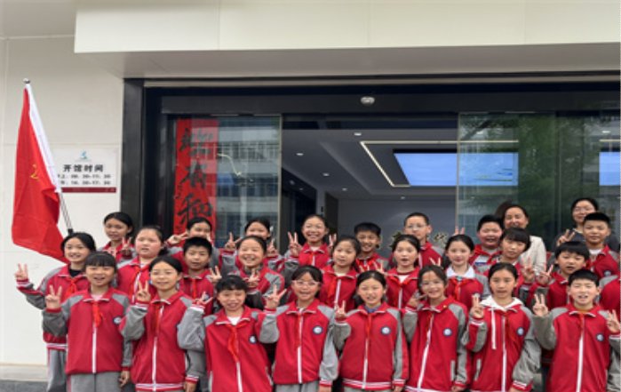 微信图片_20250409112149