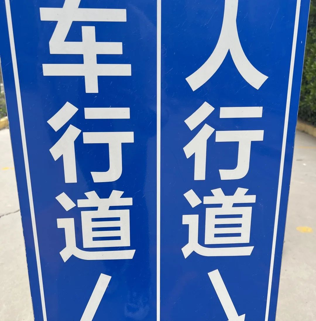 fe61a42bf9928743d03278fc7bf237b3072ef171