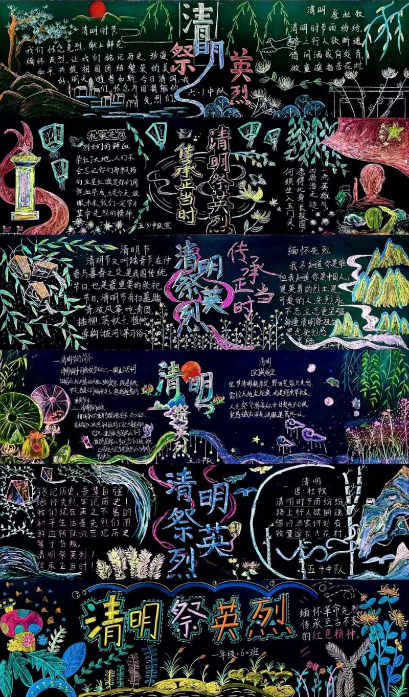 7b3cc1c7aca1d26979638216cd323c5b20d820eb