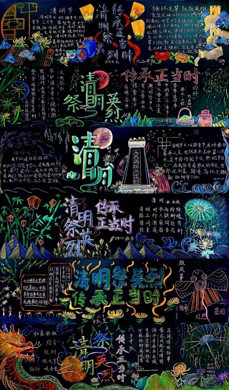 4b1334e1e9d6e0ffccb16abcf7dbdd0f83643c8d