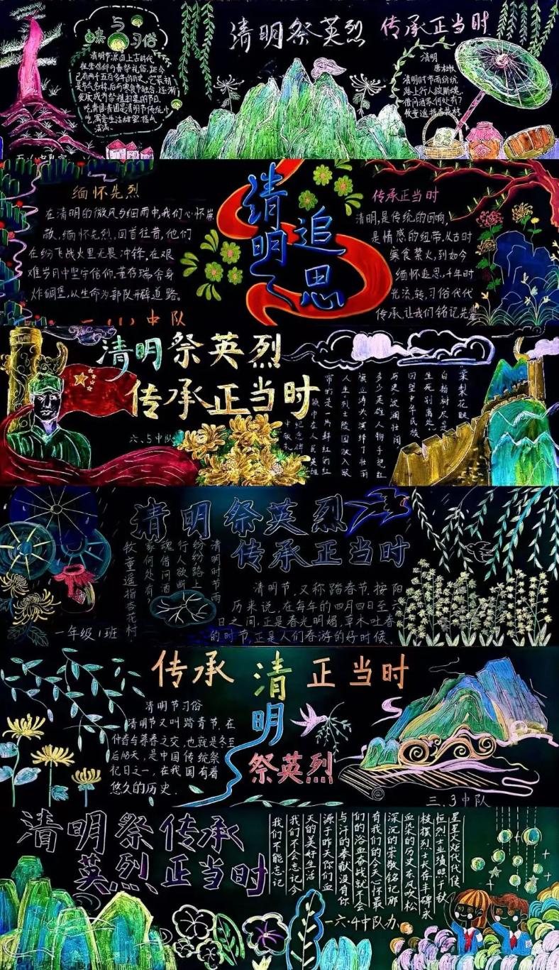 7b2b336f7e0735f035c80383920b18f285b2e8e8