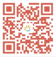 微信截图_20250410150336