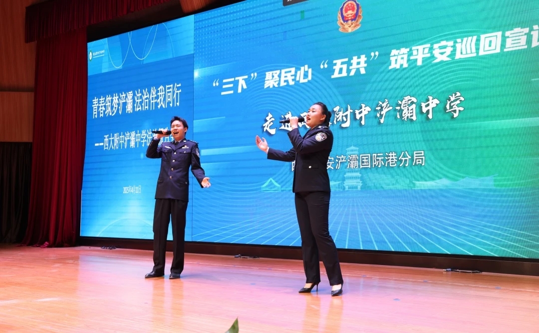 图示, 示意图&#10;&#10;中度可信度描述已自动生成:ver1