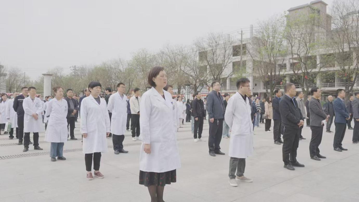 图示, 示意图&#10;&#10;中度可信度描述已自动生成:ver1