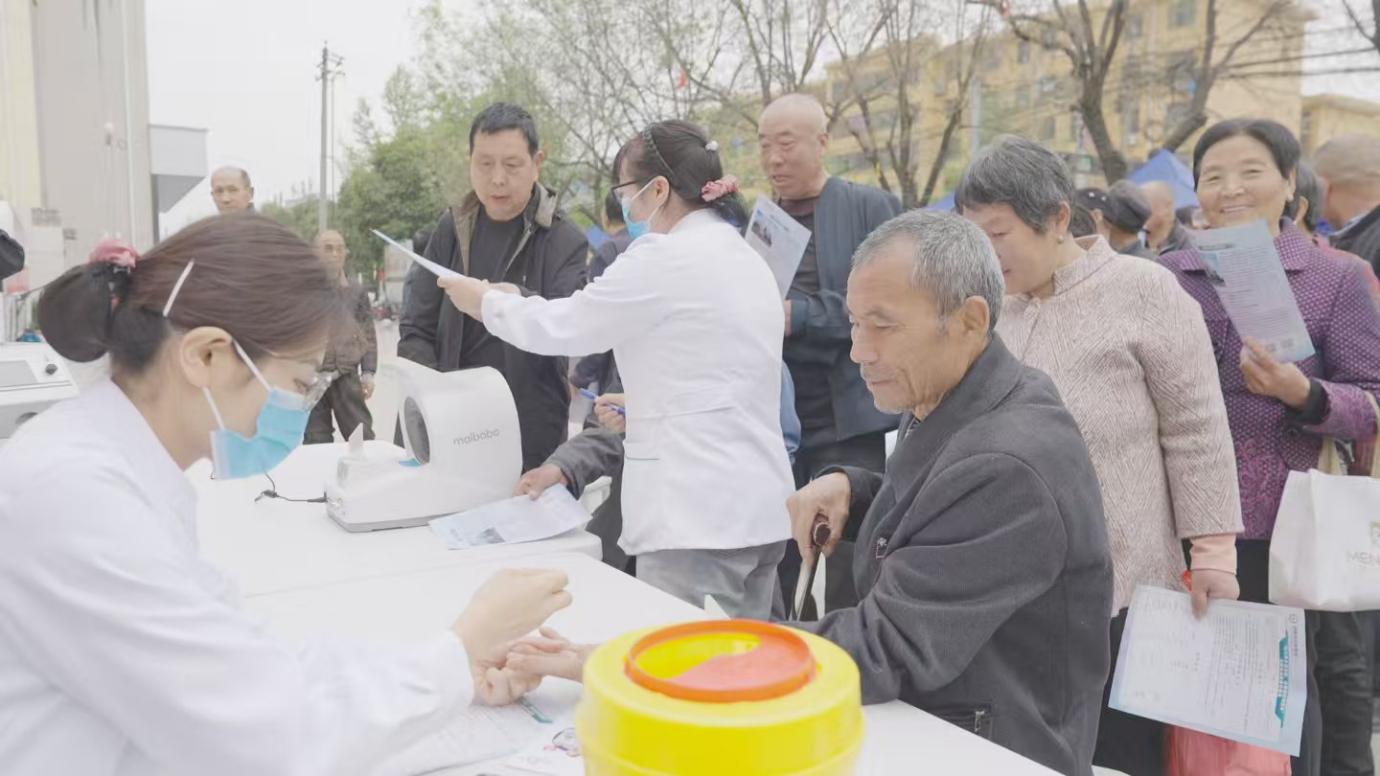 图示, 示意图&#10;&#10;中度可信度描述已自动生成:ver1