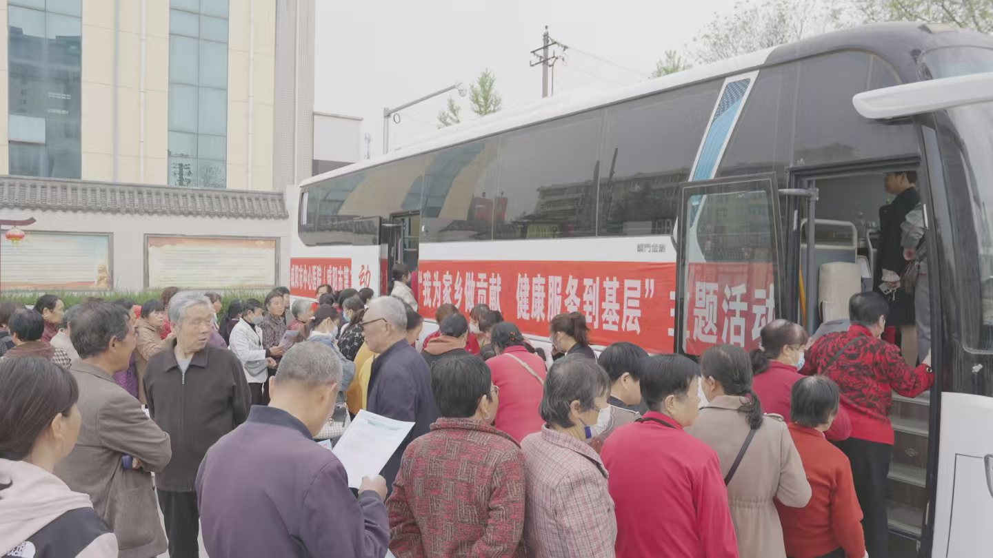 图示, 示意图&#10;&#10;中度可信度描述已自动生成:ver1