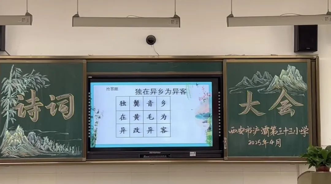 f30f8cebc497c713fce9b65ecbeeff74c1dee617