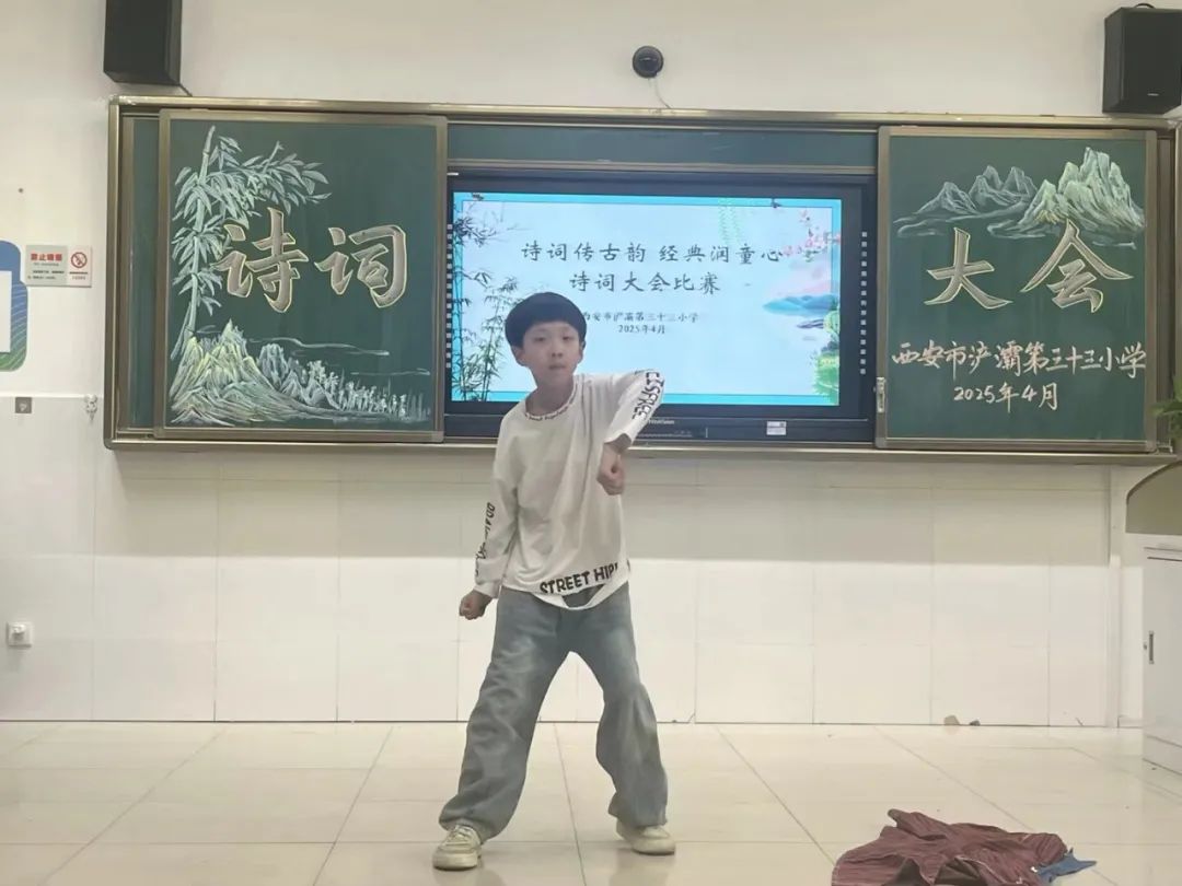 cbdd5e95f699c564c7413a70a2e44867d7b4564c