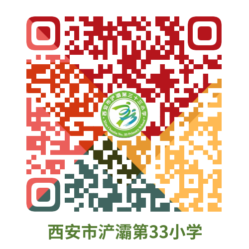 389347d4ff4a2abc302e9c58af22de964a8b6959