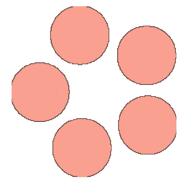 a3e587bf0dbc15cefdf3eeca918aa19ea7de3652