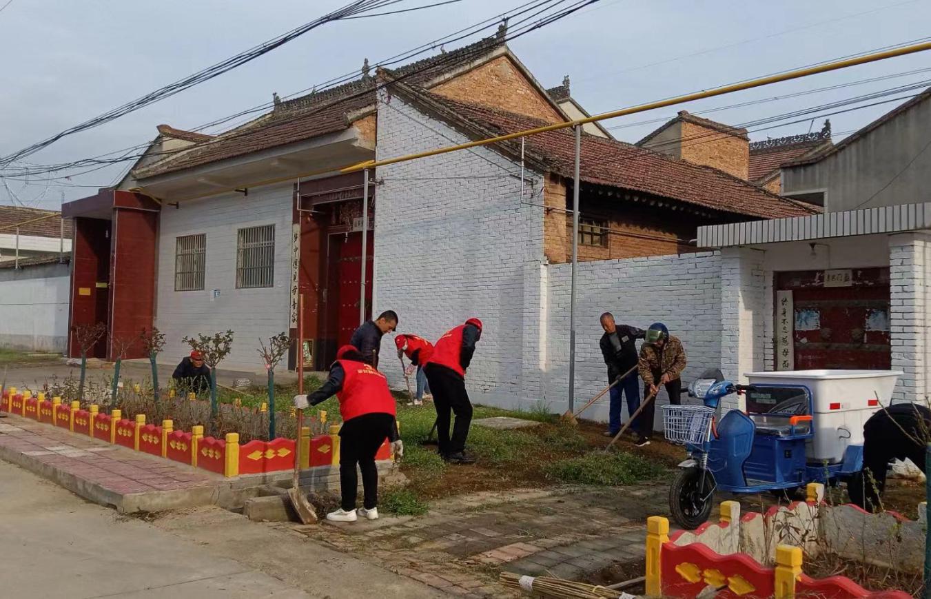 微信图片_20240403162813