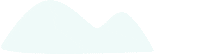 7d5529576d1fa44d02fdaef73810d04382e590c4