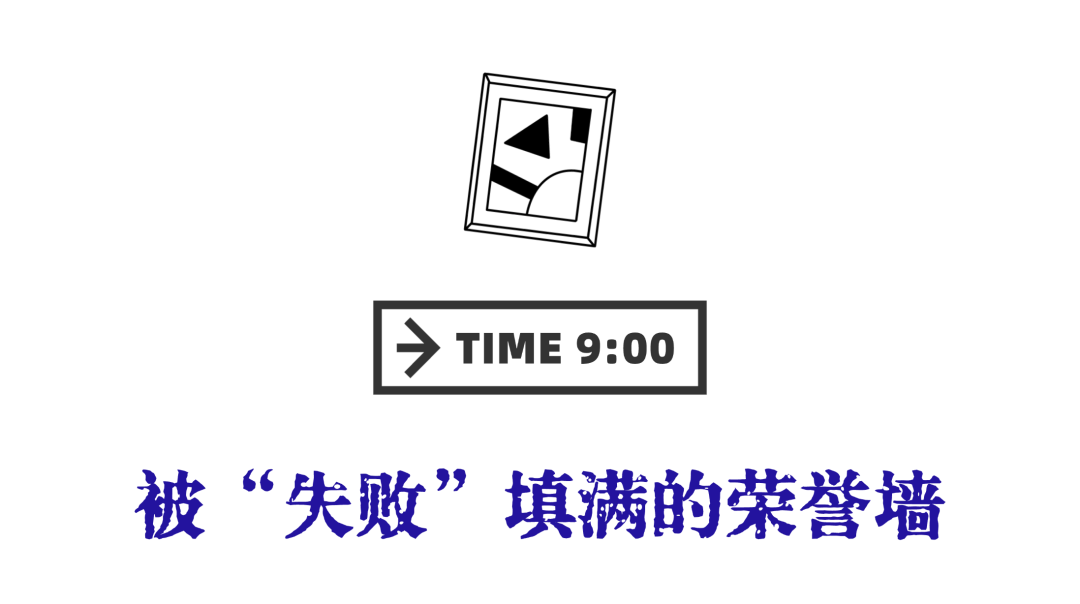 8500b0b405dd80949338c235d242a79f6782b8ed
