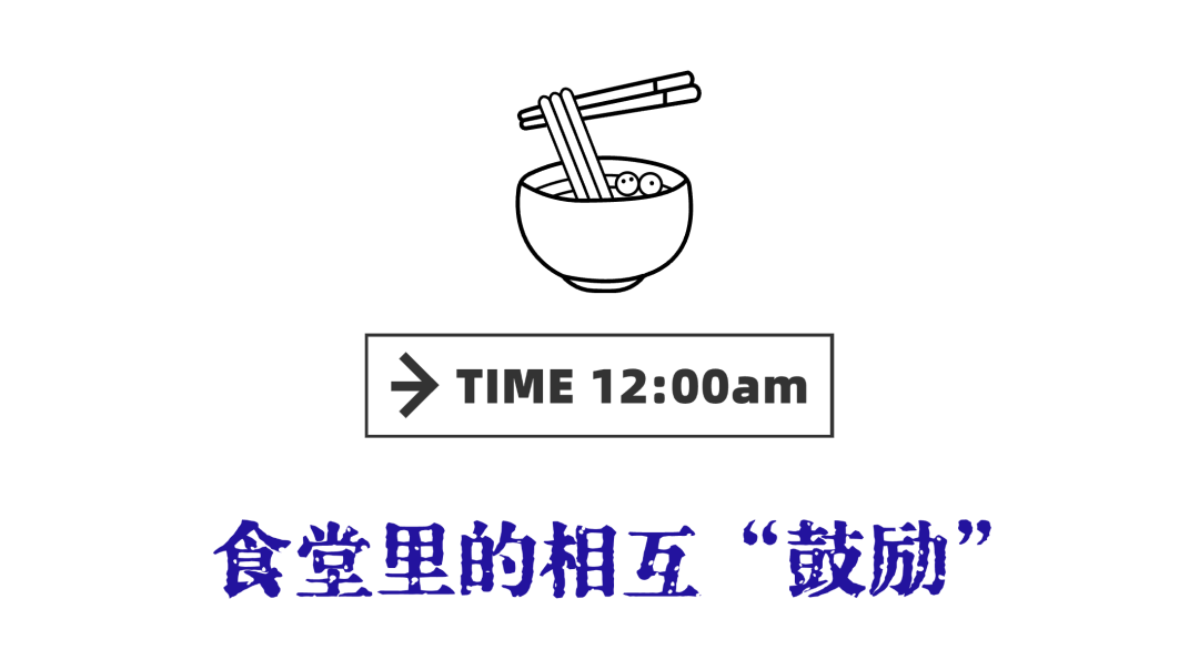 f1b9a4340a9c83b13bbfd0d70ccab3c6c433d2d9
