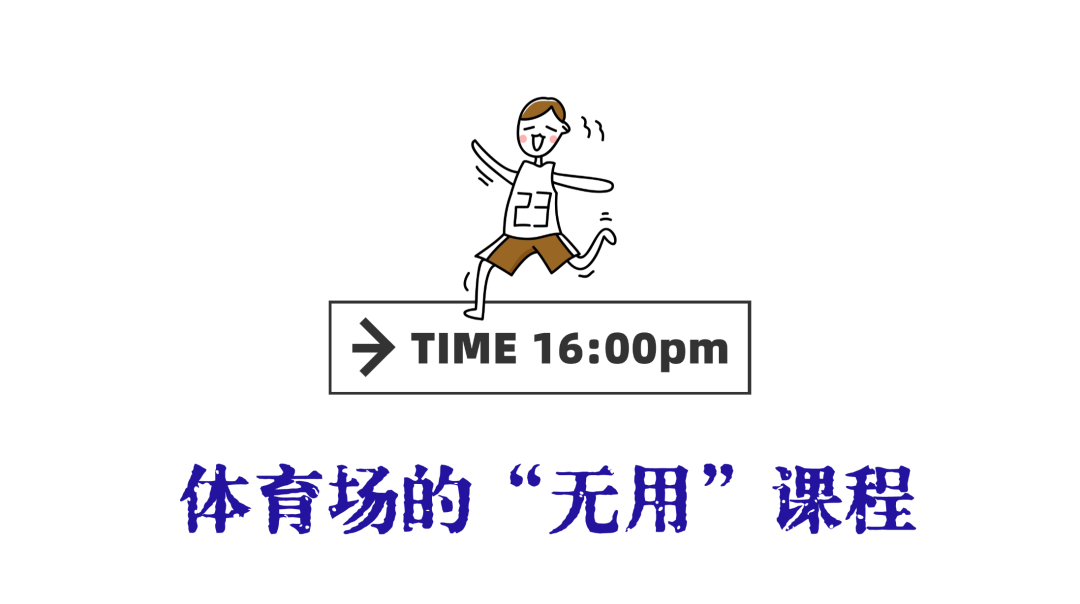 635ea2d7519f08886edce255ecef6b92ea72db09