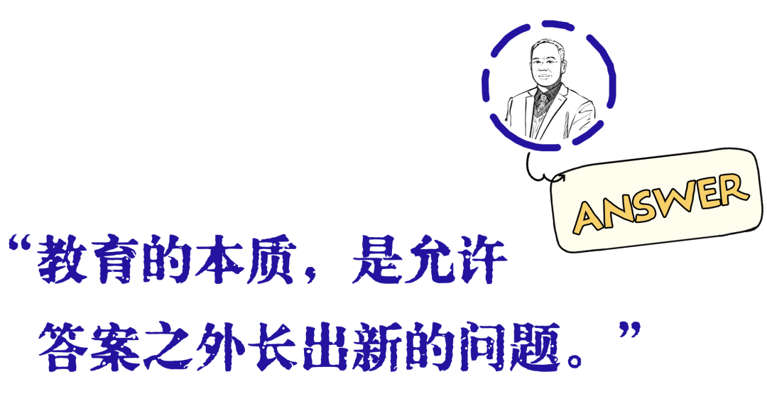 b3ca2454b0f931e917a3c3a47b857f988aab1f0b