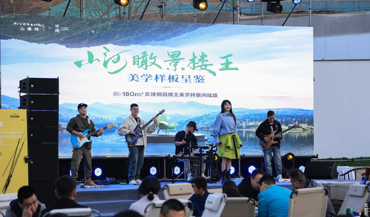 说明: 推文20250411-15