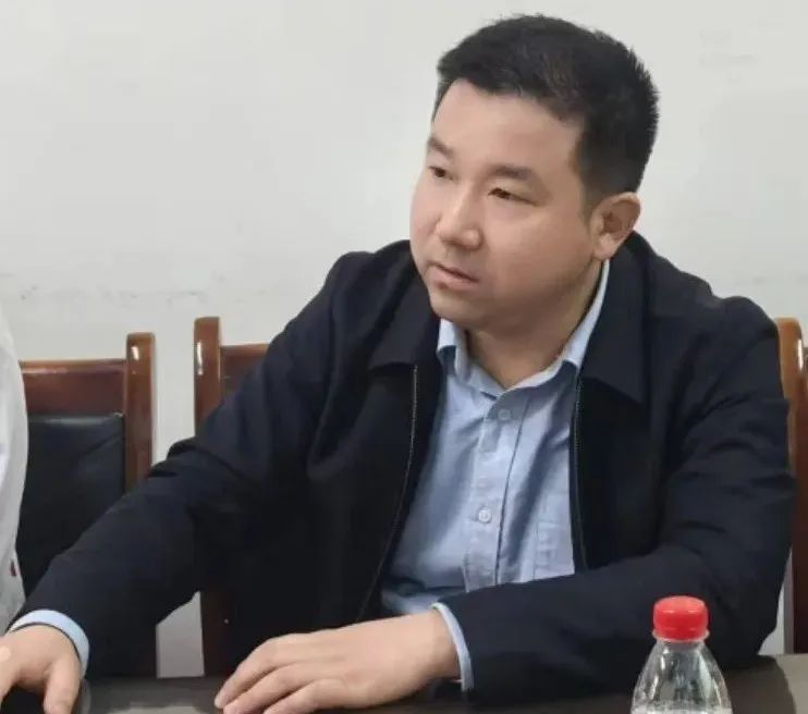 微信图片_20250411104513_副本.jpg