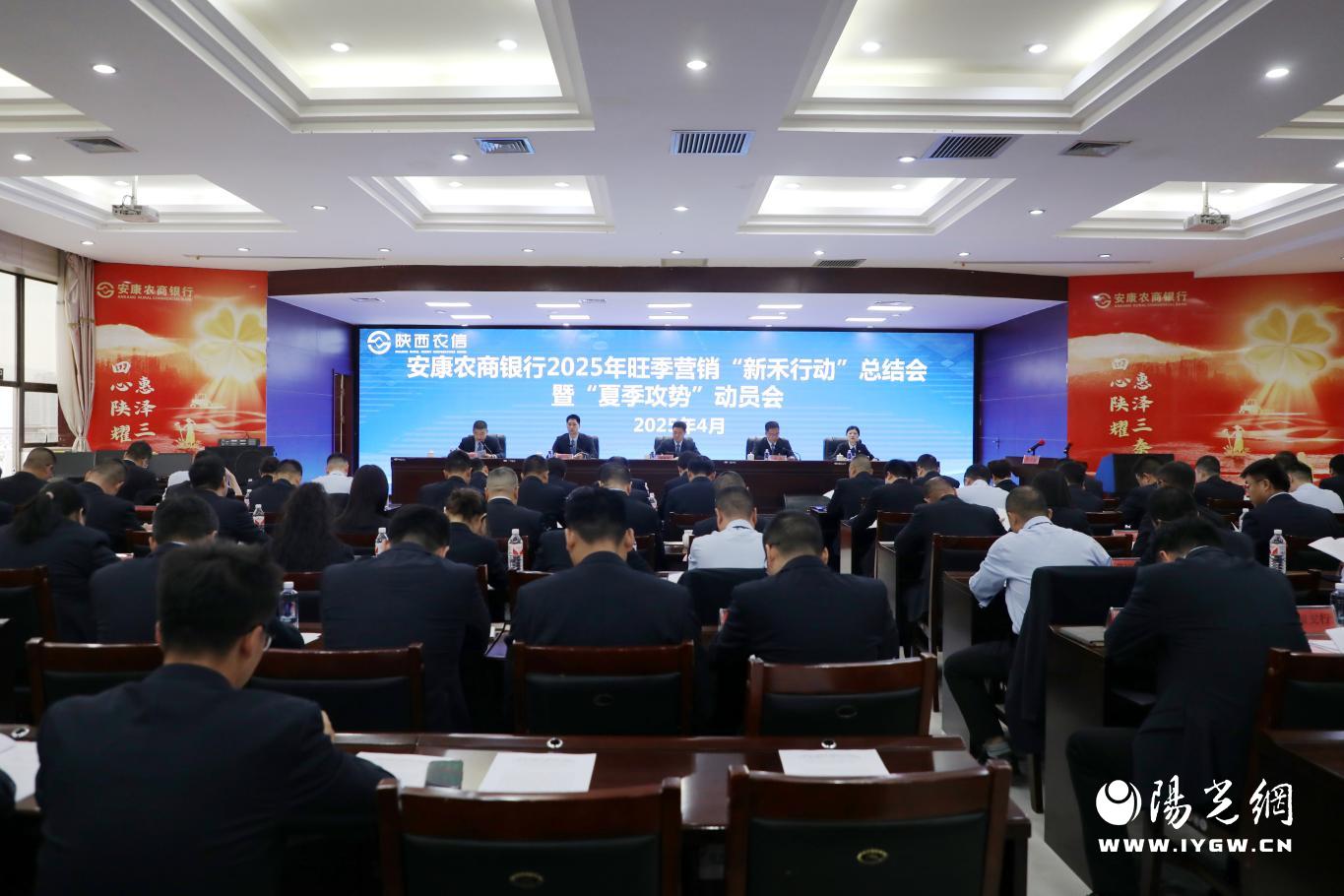 微信图片_20250410152137