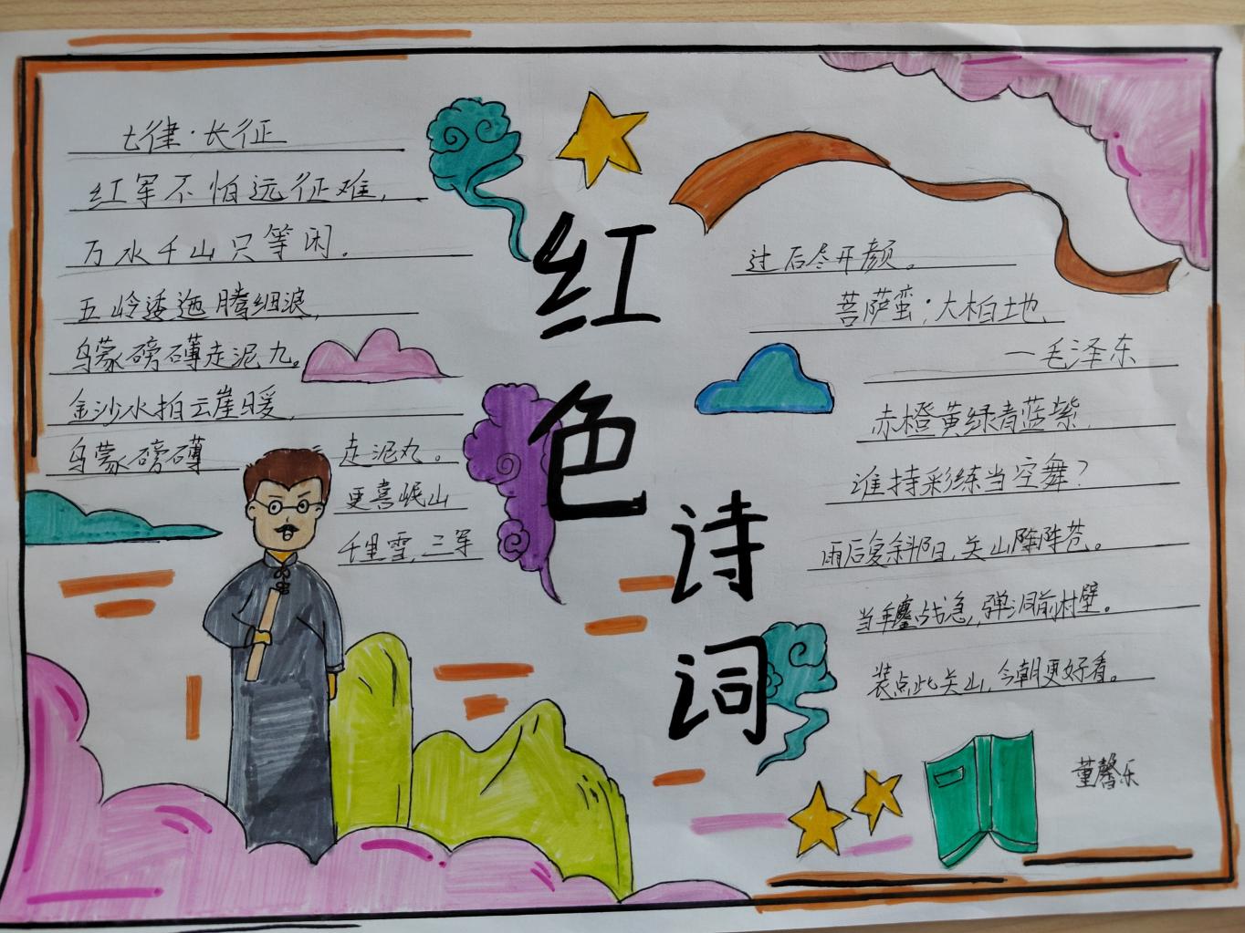 C:/Users/zhangqianlan/Desktop/3.jpg3