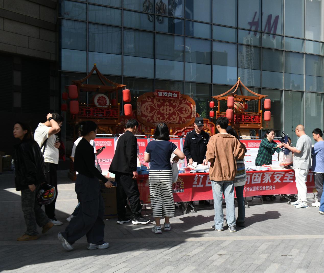 DSC_7266(1)