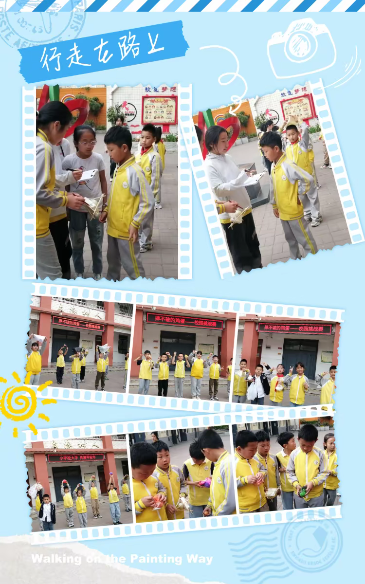 c9161fb94660892034646287941a8347ee03d0b7