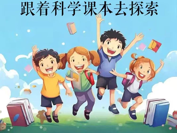 d819a37aa1e00b09323ec6e4650cf563c5a9616f