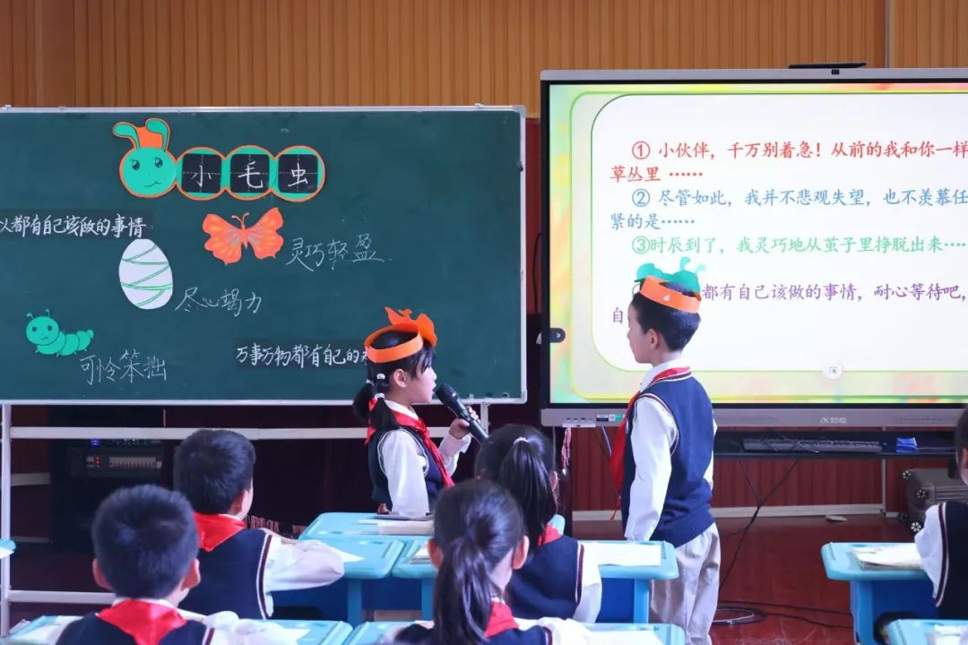 1462ed69801748349d57f2af05cf4edda66dac48