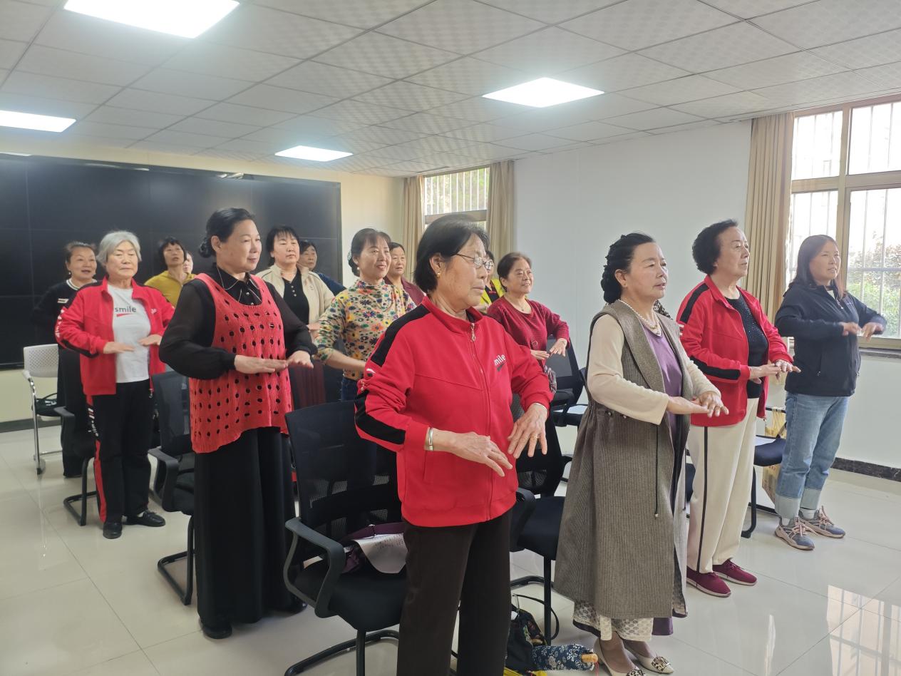 微信图片_20250415160703