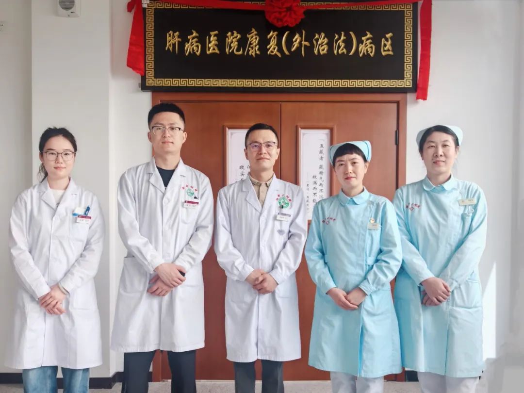 微信图片_20250416112157_副本.jpg