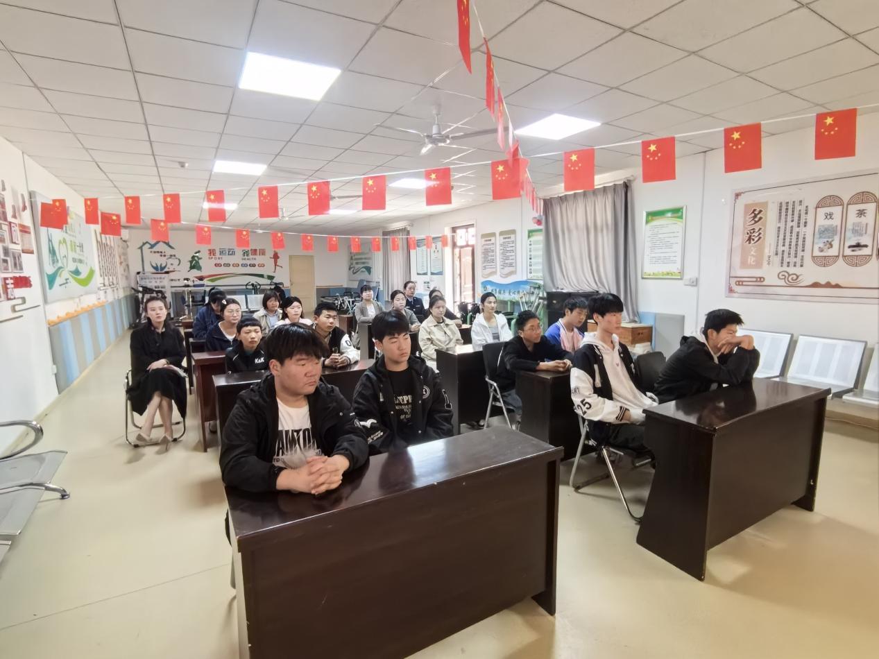 微信图片_20250415102338