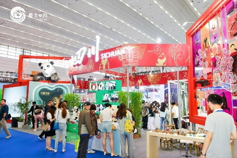 微信图片_20250419220526