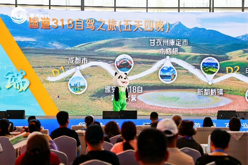 微信图片_20250419220823