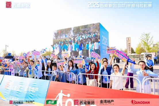 acd211eccb732edde86ef36c3157cdc