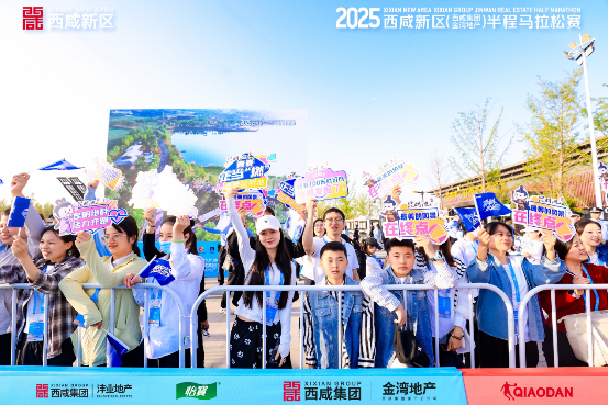 37c9521ab23c734a80539b2109d98a5