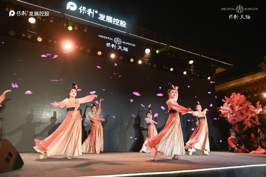LYU_4657