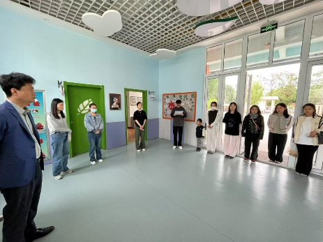 NR8AVjViQ1FBNU1ETTBOVGN6TVRjeVpSRm9pOCpaSEEhIQUAcXVuZ3o!