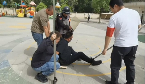 微信图片_20250430155504