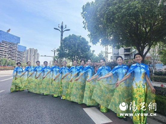 微信图片_20250502171032