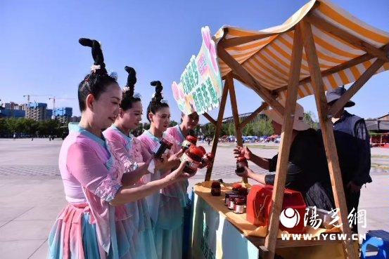 微信图片_20250502171220