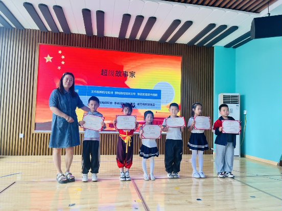 微信图片_20250507112416