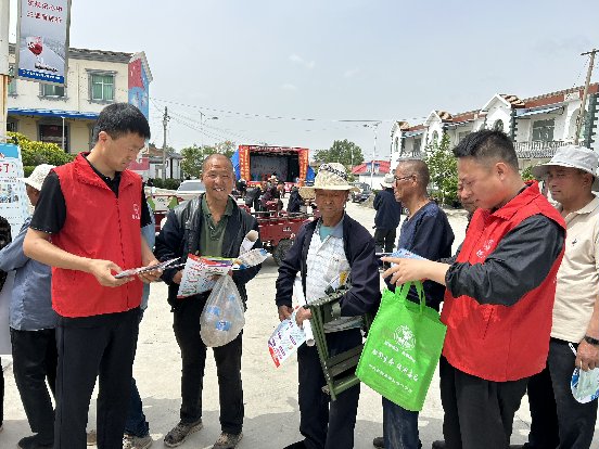 微信图片_20250508145456