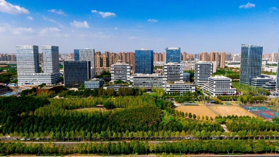 微信图片_20250514105540