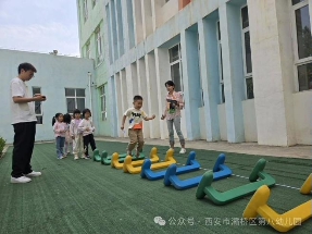 72cdfa82d66c691cac36400791d1b3a2