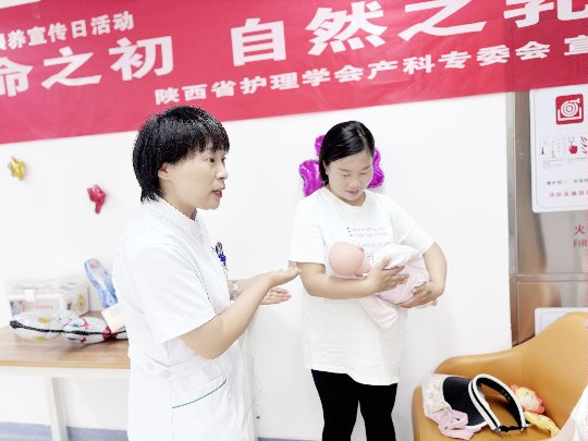 图示, 示意图&#10;&#10;中度可信度描述已自动生成:ver1