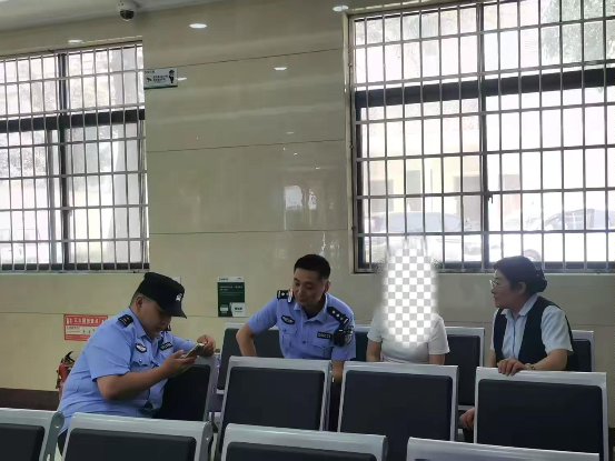 0ce65d0c8401b6be4a009df6cc30b83