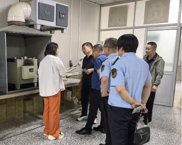 c3dc00e9bc0f403fade5cb2701fbbae